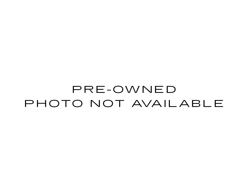 2010 Cadillac SRX AWD Luxury Collection's photo